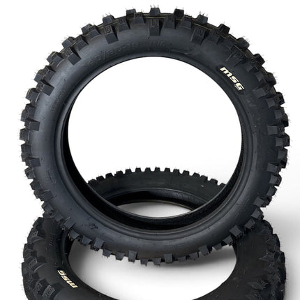 Medium compound 140/80/18
