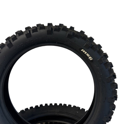 Medium compound 140/80/18