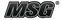 MSG Tyres