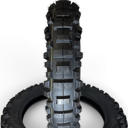 Medium compound 140/80/18