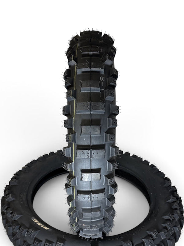 Medium compound 140/80/18